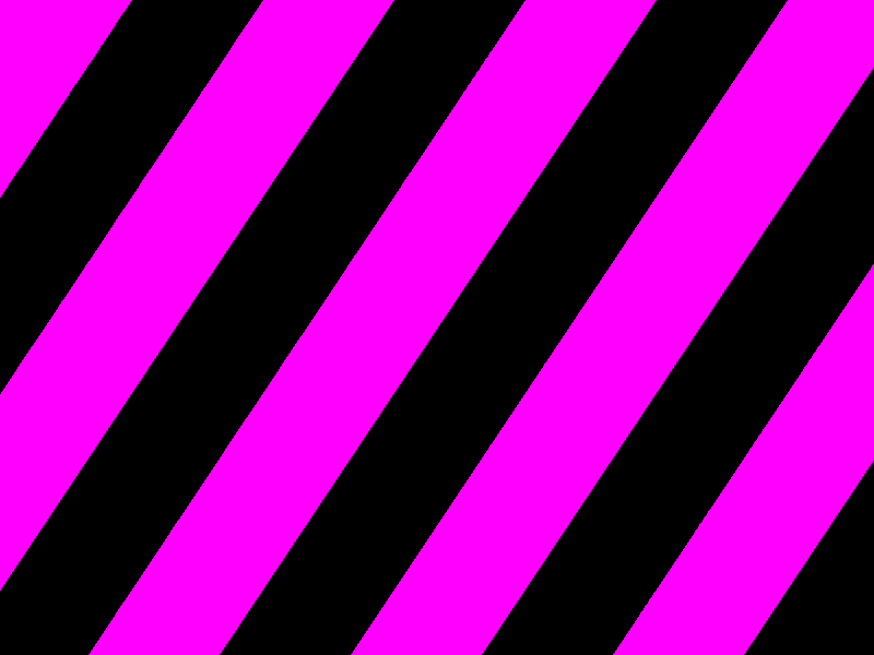 enstripen